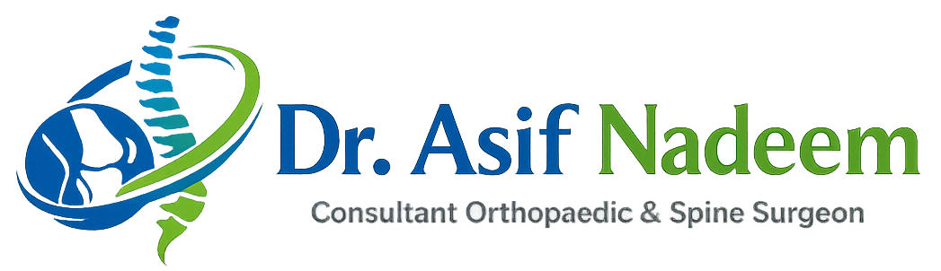 Asif_logo